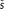 urn:x-wiley:10659471:media:hbm24029:hbm24029-math-0011