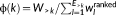 urn:x-wiley:10659471:media:hbm24369:hbm24369-math-0001