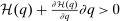 urn:x-wiley:00129682:media:ecta200478:ecta200478-math-0057