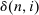 urn:x-wiley:00129682:media:ecta200362:ecta200362-math-0024