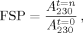 equation image