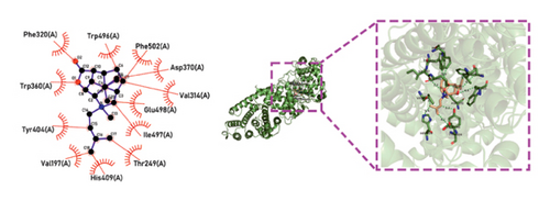 Details are in the caption following the image Details are in the caption following the image