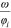 urn:x-wiley:28313224:media:ise329:ise329-math-0018