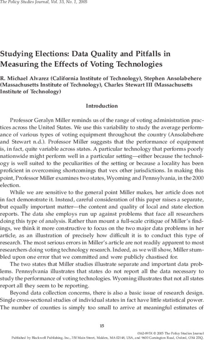 First page image