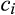 urn:x-wiley:13524739:media:jere12237:jere12237-math-0031