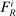 urn:x-wiley:00129682:media:ecta200322:ecta200322-math-0058
