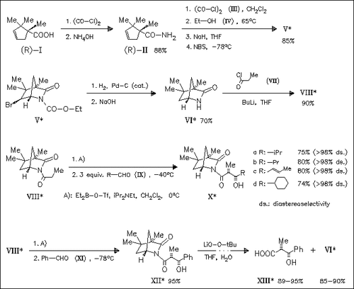 chemical structure image