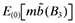 inline image