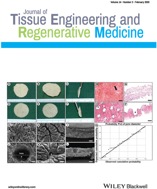 Cover Image Volume 14 Issue 2, 2020