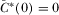 urn:x-wiley:10973923:media:jpet12202:jpet12202-math-0105