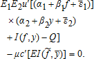 urn:x-wiley:0002-9092:ajae1467827600457:equation:ajae1467827600457-math-0026 urn:x-wiley:0002-9092:ajae1467827600457:equation:ajae1467827600457-math-0026