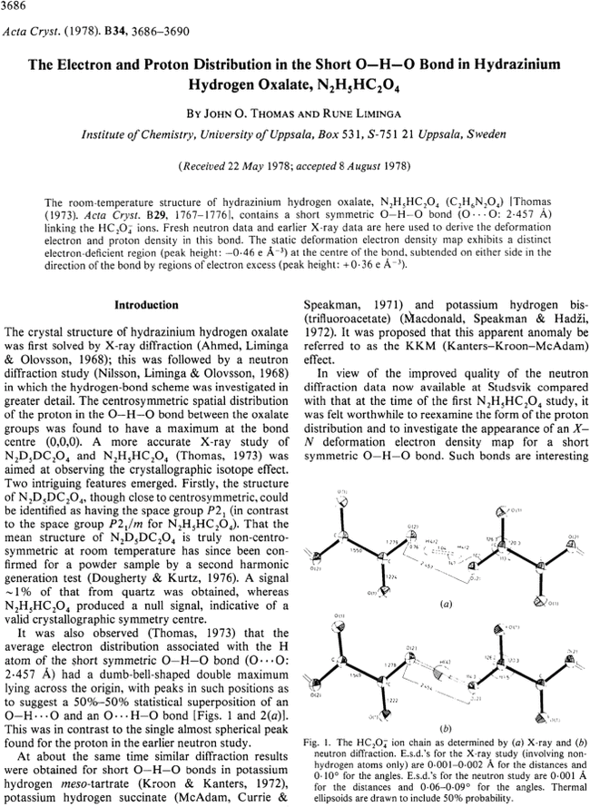 First page image