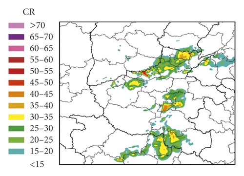 Details are in the caption following the image Details are in the caption following the image