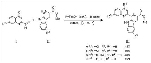chemical structure image