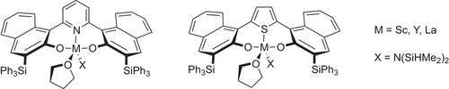 Details are in the caption following the image
