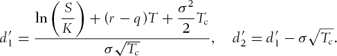math image math image