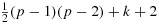 urn:x-wiley:mma:media:mma3301:mma3301-math-0001