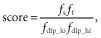 urn:x-wiley:1466822X:media:geb12380:geb12380-math-0004 urn:x-wiley:1466822X:media:geb12380:geb12380-math-0004