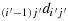 urn:x-wiley:mma:media:mma3301:mma3301-math-0003