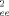urn:x-wiley:08876266:media:POLB21012:tex2gif-stack-28