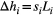urn:x-wiley:20457758:media:ece36479:ece36479-math-0008