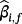 urn:x-wiley:10769307:media:ijfe1693:ijfe1693-math-0003