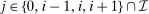 urn:x-wiley:00129682:media:ecta200478:ecta200478-math-0091