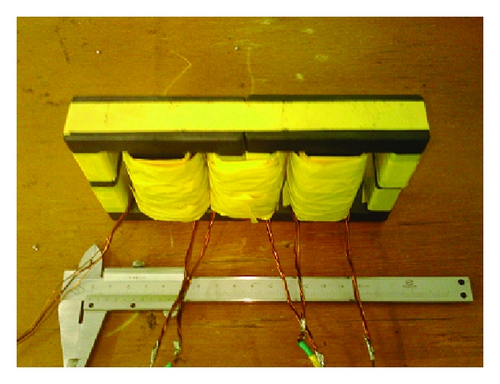 Details are in the caption following the image Details are in the caption following the image