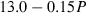 inline image