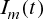 urn:x-wiley:09696016:itor833:equation:itor833-math-0008