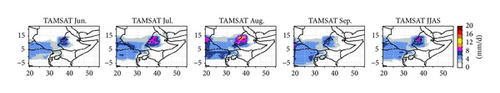 Details are in the caption following the image Details are in the caption following the image