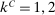 urn:x-wiley:00129682:media:ecta200048:ecta200048-math-0537
