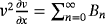 urn:x-wiley:25777408:media:cmm41021:cmm41021-math-0056