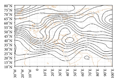 Details are in the caption following the image Details are in the caption following the image