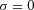 urn:x-wiley:02724332:media:risa12751:risa12751-math-0073