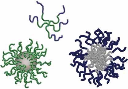 Hairy Core–Shell Nanoparticles via RAFT: Where are the Opportunities and Where are the Problems and Challenges?