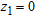 urn:x-wiley:15694445:nsg2009026:equation:nsg2009026-math-0105