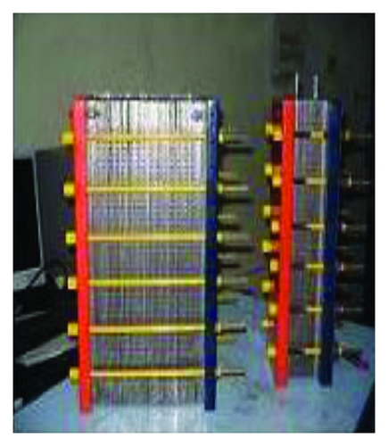 Details are in the caption following the image Details are in the caption following the image