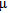 urn:x-wiley:15694445:nsg2010013:equation:nsg2010013-math-0030
