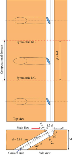 Details are in the caption following the image