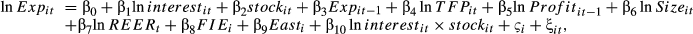 urn:x-wiley:03785920:media:twec12540:twec12540-math-0102 urn:x-wiley:03785920:media:twec12540:twec12540-math-0102