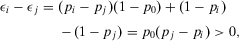 urn:x-wiley:02724332:media:risa12732:risa12732-math-0356 urn:x-wiley:02724332:media:risa12732:risa12732-math-0356