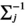 urn:x-wiley:07403194:media:mrm28876:mrm28876-math-0041