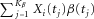 urn:x-wiley:07410395:media:gepi21757:gepi21757-math-0091
