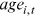 urn:x-wiley:28313224:media:ise321:ise321-math-0083