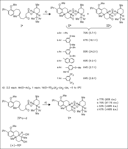chemical structure image
