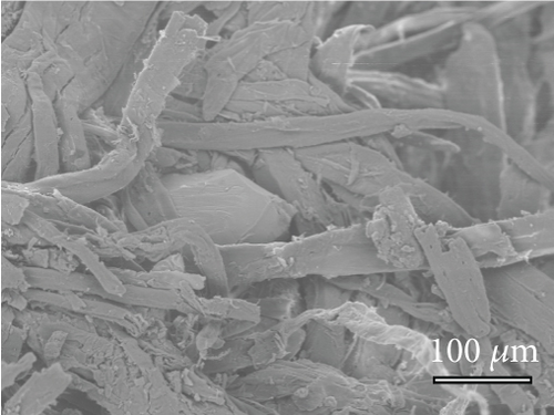 Details are in the caption following the image