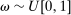 urn:x-wiley:00129682:media:ecta200449:ecta200449-math-0067