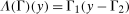 urn:x-wiley:17597323:media:quan200047:quan200047-math-0297 urn:x-wiley:17597323:media:quan200047:quan200047-math-0297
