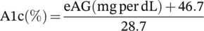 urn:x-wiley:17424801:media:iwj13670:iwj13670-math-0001 urn:x-wiley:17424801:media:iwj13670:iwj13670-math-0001